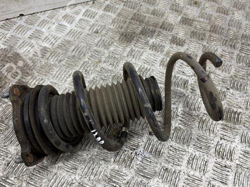 Used Shock absorber spring KIA NIRO I (DE) E-NIRO (204 hp) 28908096