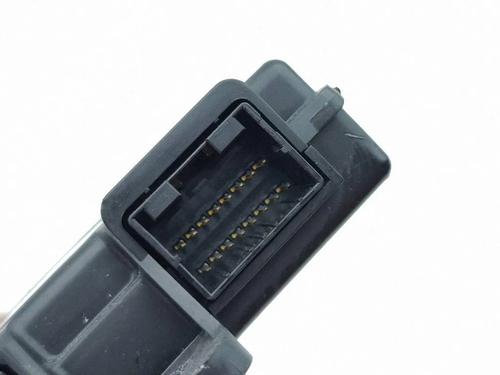 Electronic module MASERATI GHIBLI III (M157) 3.0 D | BP37586106M83  - Image 5