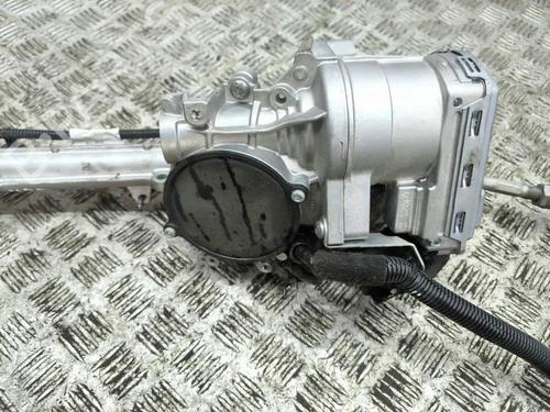 Steering rack CITROËN C5 II Break (RE_) 1.8 16V (RE6FYB) | BP36200561M22  - Image 10