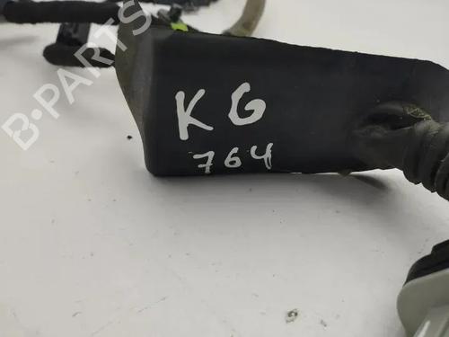 Wiring harness MAZDA CX-5 (KF) 2.2 D | BP28860161E16 - Image 4