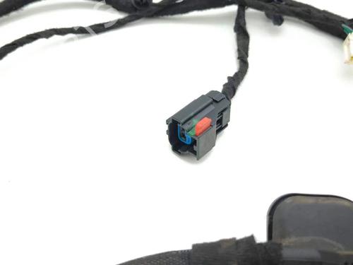 Wiring harness JEEP CHEROKEE (KL) 2.0 CRD 4x4 | BP36180510E16 - Image 5