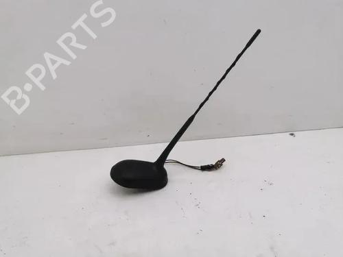 Used Antenna/Base Antenna/Base 28861743 28861743