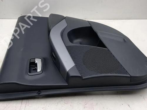 Rear right panel CITROËN C-CROSSER (VU_, VV_) 2.2 HDi | BP31246583C61 