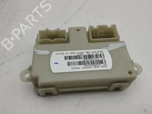 Electronic module CHRYSLER GRAND VOYAGER V (RT) 2.8 CRD | BP28860835M83 - Image 3