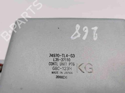 Electronic module HONDA ACCORD VIII Estate (CW) 2.2 i-DTEC (CW3) | BP28888556M83