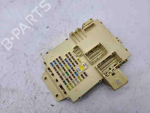 Used Fuse box HYUNDAI i40 I (VF) 1.7 CRDi (116 hp) 28861782