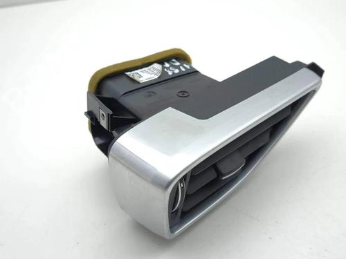 Air vent JAGUAR XE (X760) 2.0 D | BP36179703I21 - Image 9