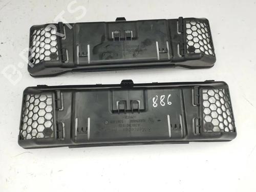 Støtte MERCEDES-BENZ EQA (H243) EQA 250 (243.701) | BP33919722C155 - Image 6