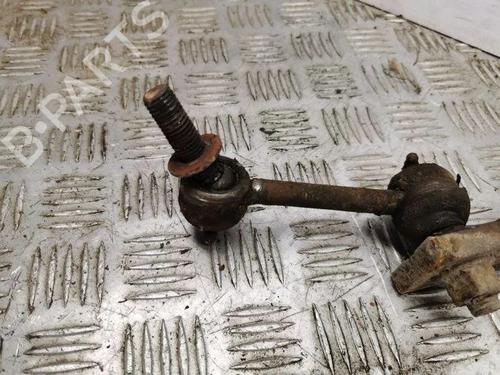 Anti roll bar SAAB 9-7X 4.2 AWD | BP28858090M96 - Image 2