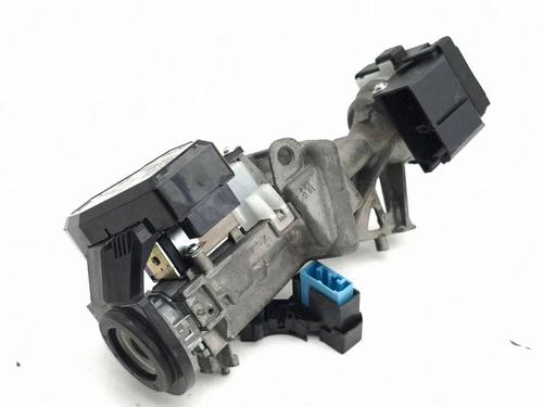 Used Ignition barrel Ignition barrel 38639540 38639540