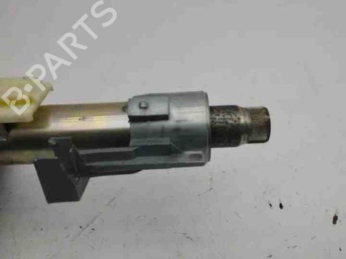 Electronic module MERCEDES-BENZ B-CLASS Sports Tourer (W245) B 180 CDI (245.207) | BP28861758M83 