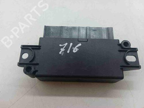 Módulo eletrónico NISSAN QASHQAI II (J11, J11_) 1.3 DIG-T | BP28897130M83 