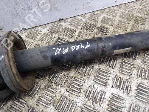 Right front shock absorber LEXUS IS III (_E3_) 300h (AVE30_, AVE30R) | BP37670057M17 - Image 8