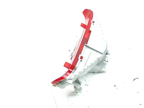 Third brake light HONDA ACCORD VIII (CU) 2.2 i-DTEC (CU3) | BP28872282L11 - Image 7