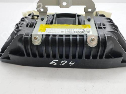 Passasjer kollisjonspute MERCEDES-BENZ E-CLASS (W213) E 220 d (213.004) | BP28904524C10 