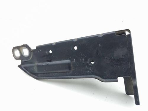 Left headlight support SKODA ENYAQ iV SUV (5AZ) 50 | BP29523862C157 