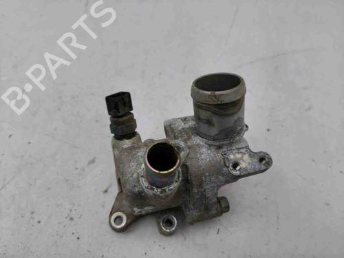 Used Thermostat housing HYUNDAI i30 (GD) 1.6 CRDi (110 hp) 28888068