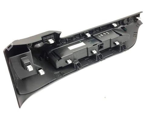 Interruttore JEEP AVENGER (J2) Electric | BP28882095I30 - Image 3