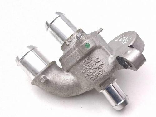 Corps de thermostat Corps de thermostat 38251784 38251784
