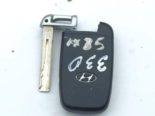 Electronic module HYUNDAI ix35 (LM, EL, ELH) 1.7 CRDi | BP32665768M83 - Image 6