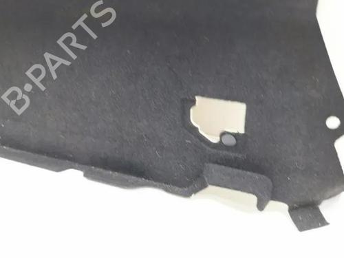 Boot lining NISSAN JUKE (F16_) 1.6 Hybrid | BP28864984I3 
