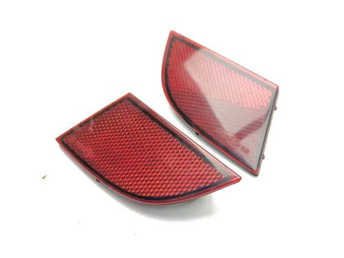 Rear bumper left light AUDI A1 Sportback (GBA) 25 TFSI | BP33667143C81 - Image 9