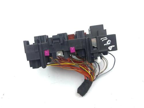 Fuse box VW T-ROC (A11, D11) 1.5 TSI | BP28905900E1 - Image 2