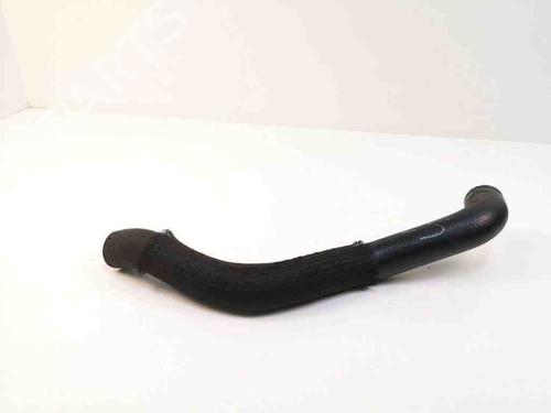 Used Pipe SUZUKI GRAND VITARA II (JT, TE, TD) 1.9 DDiS All-wheel Drive (JT419, TD44, JB419WD, JB419XD,... (129 hp) 28886507