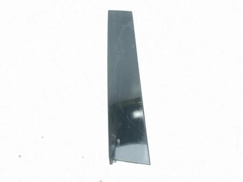 Used Door moulding trim Door moulding trim 38292851 38292851