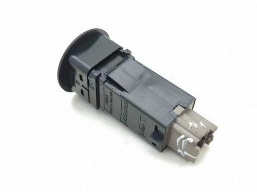 Switch NISSAN NAVARA NP300 Platform/Chassis (D23) 2.3 dCi 4x4 | BP38247087I30 - Image 7