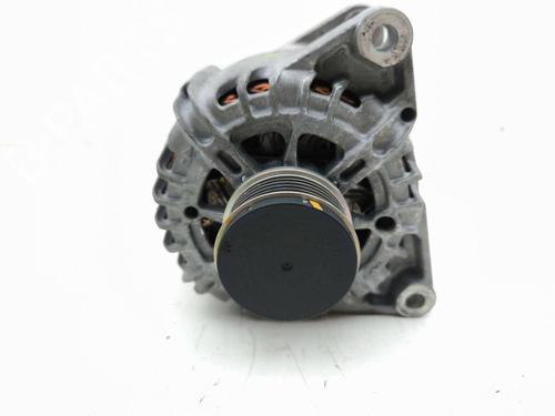 Alternator PEUGEOT 2008 II (UD_, US_, UY_, UJ_, UR_, UC_) 1.2 PureTech 130 (USHNS, URHNS) | BP29569407M7