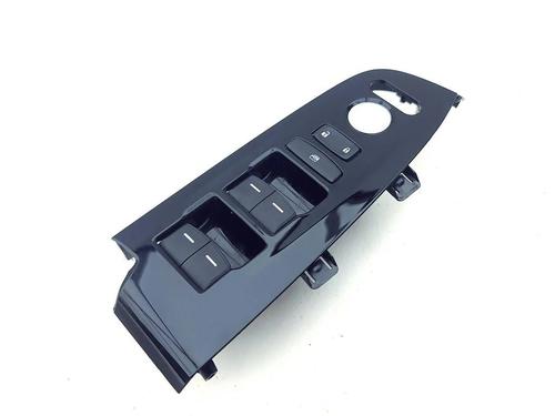 Used Right front window switch Right front window switch 36083268 36083268