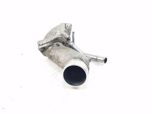 Pipe HONDA CIVIC VII Coupe (EM2) 1.6 i (EM1) | BP28866914M125