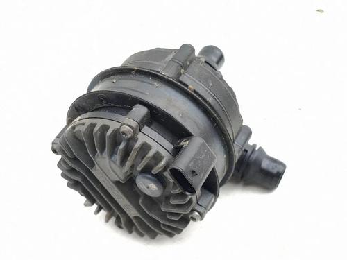 Auxiliary water pump BMW 2 Active Tourer (U06) 220i Mild Hybrid | BP38268671M111 - Image 3