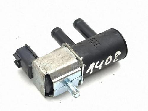 Electronic sensor RENAULT ARKANA I (LCM_, LDN_) 1.6 E-TECH 145 (LDMU) | BP37010087M84 - Image 5
