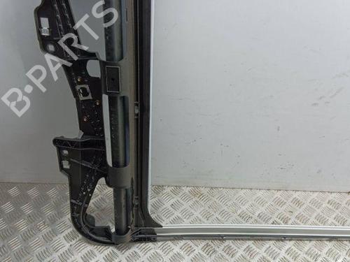 Sunroof PEUGEOT 508 I (8D_) 2.0 HDi | BP28849191C124 