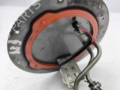 Electronic sensor MAZDA CX-5 (KE, GH) 2.2 D AWD (KE2AW) | BP28865632M84 - Image 2