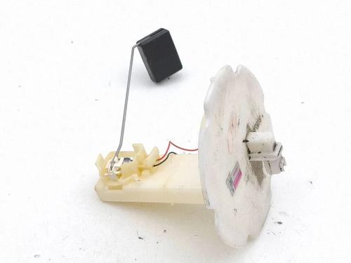 Used Electronic sensor Electronic sensor NISSAN 370Z Roadster (Z34) 3.7 (328 hp) 40056537 40056537