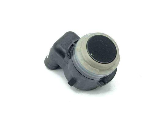 Electronic sensor JEEP AVENGER (J2) Electric | BP28882012M84 