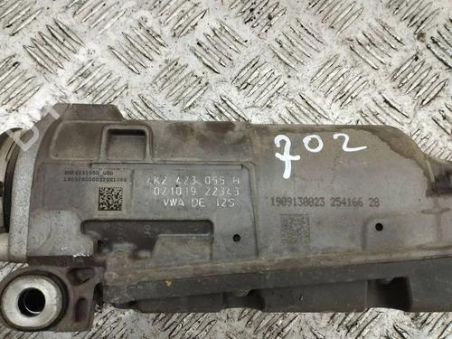 Steering rack AUDI Q5 (FYB, FYG) 45 TFSI Mild Hybrid quattro | BP33825204M22 - Image 13