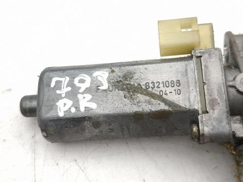 Electronic module BMW 5 Touring (E61) 525 d | BP38019107M83 - Image 4