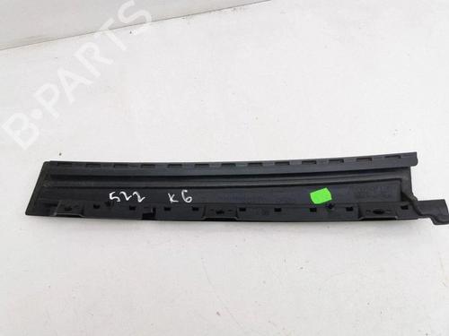 Dørlist FORD B-MAX (JK) 1.0 EcoBoost | BP38244165C150  - Image 7
