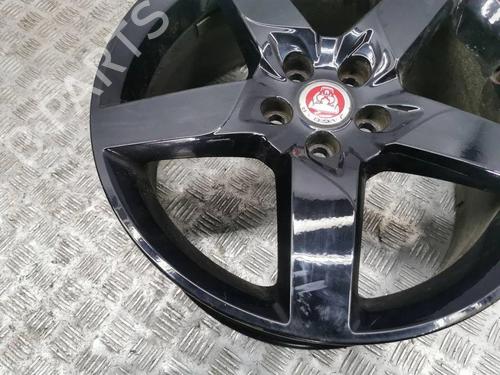 Fælk JAGUAR XE (X760) 2.0 D | BP29042899C45 - Image 7