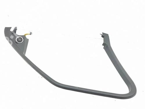 Used Door moulding trim Door moulding trim 38240487 38240487