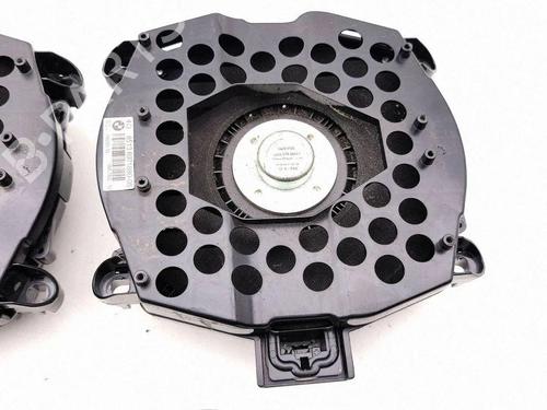 Electronic module BMW X5 (E70) xDrive 30 d | BP40192559M83 - Image 8
