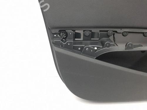 Front left panel AUDI A4 Allroad B9 (8WH, 8WJ) 2.0 TDI quattro | BP38249343C58  - Image 10