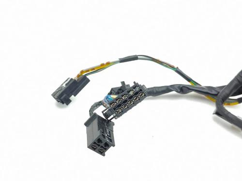 Wiring harness TESLA MODEL S (5YJS) 85D AWD | BP40191820E16 - Image 7