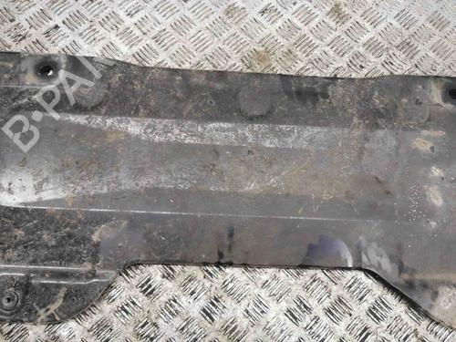 Autre VW ID.3 (E11, E12) Pro | BP28874222O1 