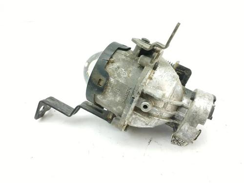 Left front fog light KIA STONIC (YB) 1.0 T-GDi | BP38496165C30 - Image 5