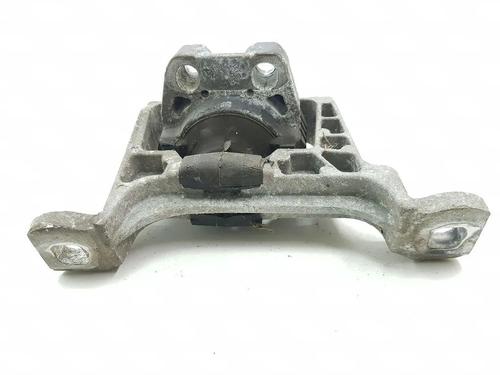 Engine mount FORD C-MAX II (DXA/CB7, DXA/CEU) 1.6 TDCi | BP36175893M89 - Image 5